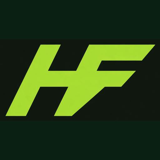 Homefield Fantasy
